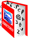 Directorio