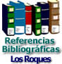 Base de Datos Bibliogrfica