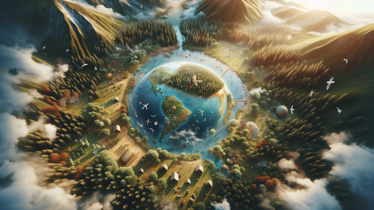 Powerful Wins: Biodiversity Conservation That Truly Works