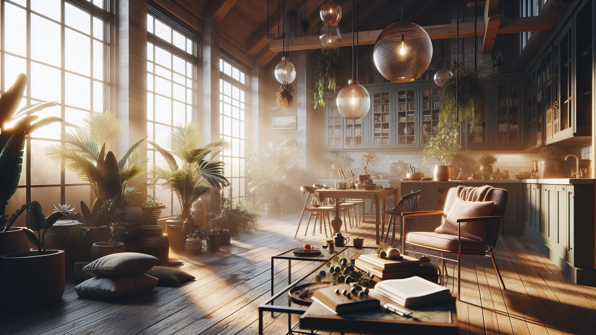 Powerful Wins in Education Policy: Smarter Rules That Help Students