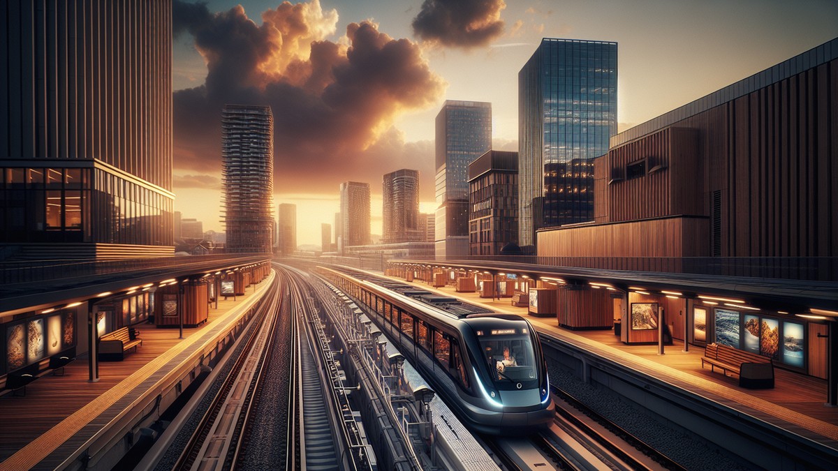 Powerful Progress: Marine Policy That Protects Coasts and Economies