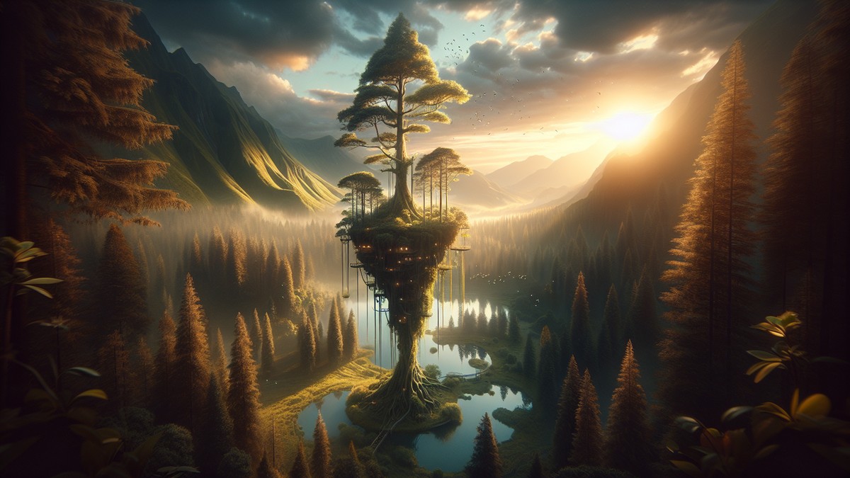 Powerful Insights on Ecosystem Trends: A Bright Outlook for 2026