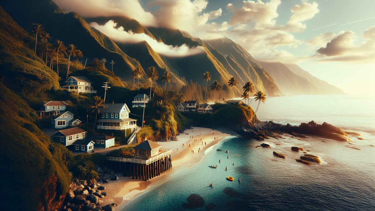 Powerful Coastal Security: Proven Steps for Safer Shores