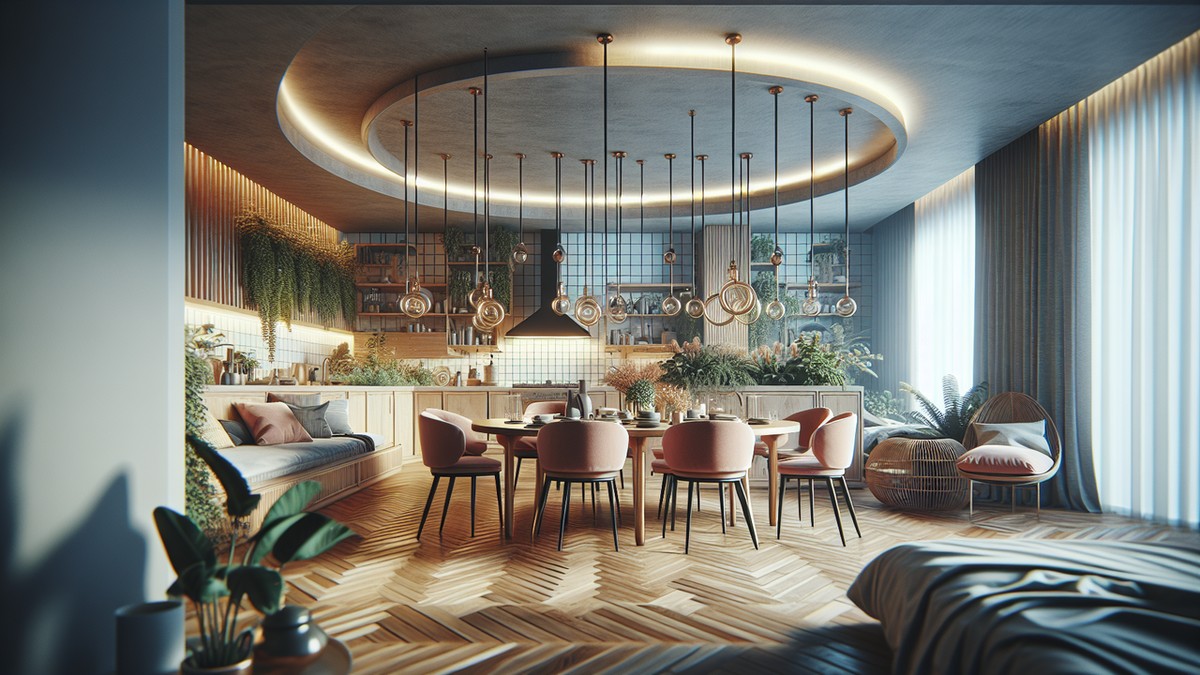 Powerful Insights: Research Trends Shaping Smarter Decisions